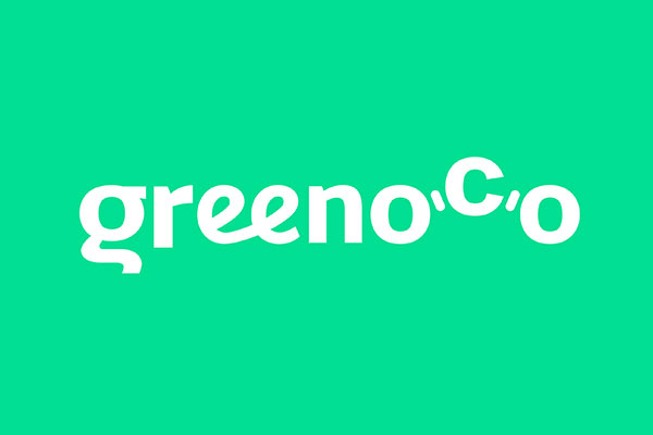 Greenoco, what is it?