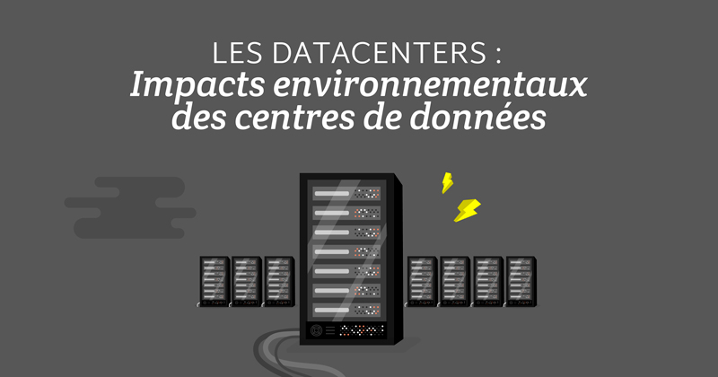 greenoco-impact-des-datacenters