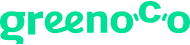 greenoco-logo-clients